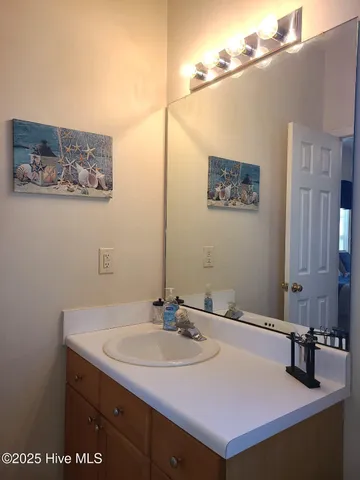 $275,000 | 8588 Orchard Loop Road, Leland, NC 28451