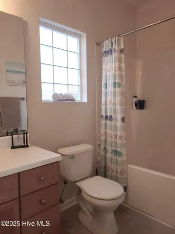 $275,000 | 8588 Orchard Loop Road, Leland, NC 28451