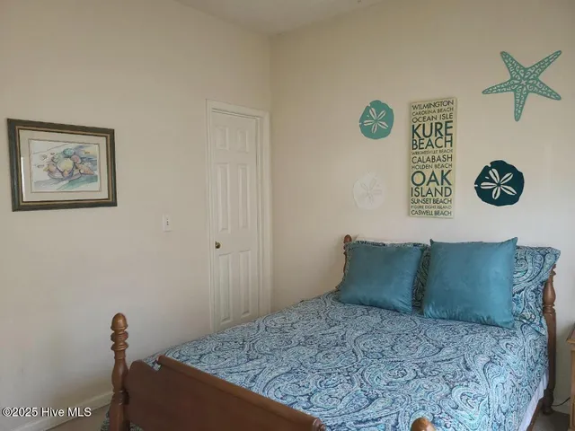 $275,000 | 8588 Orchard Loop Road, Leland, NC 28451