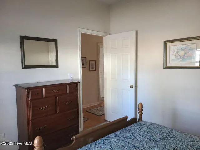 $275,000 | 8588 Orchard Loop Road, Leland, NC 28451