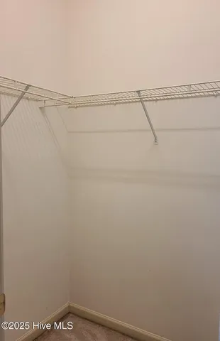 $275,000 | 8588 Orchard Loop Road, Leland, NC 28451