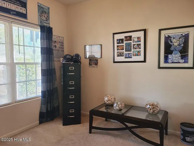 $275,000 | 8588 Orchard Loop Road, Leland, NC 28451