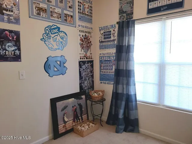 $275,000 | 8588 Orchard Loop Road, Leland, NC 28451