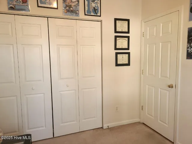 $275,000 | 8588 Orchard Loop Road, Leland, NC 28451