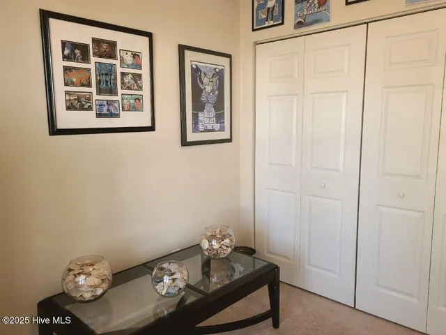 $275,000 | 8588 Orchard Loop Road, Leland, NC 28451