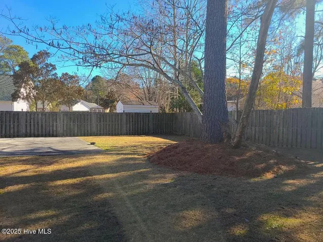 $275,000 | 8588 Orchard Loop Road, Leland, NC 28451