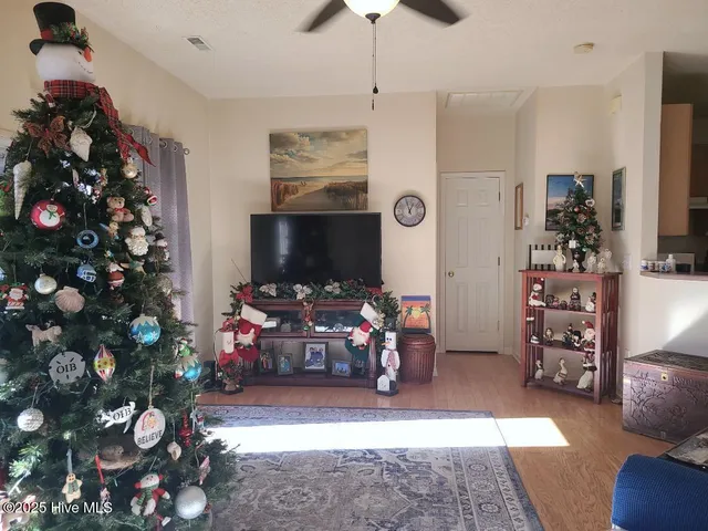 $275,000 | 8588 Orchard Loop Road, Leland, NC 28451