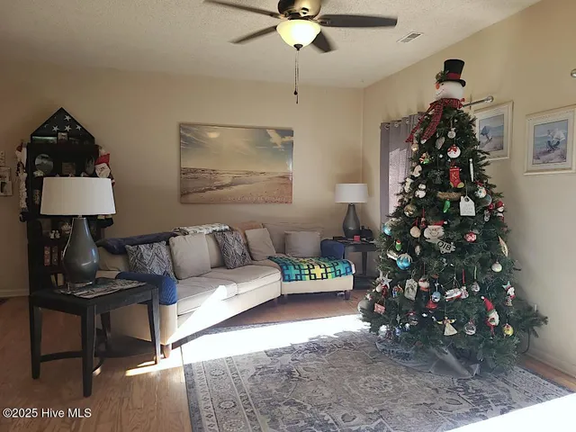 $275,000 | 8588 Orchard Loop Road, Leland, NC 28451