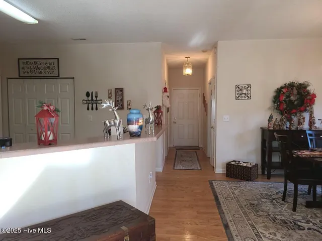 $275,000 | 8588 Orchard Loop Road, Leland, NC 28451