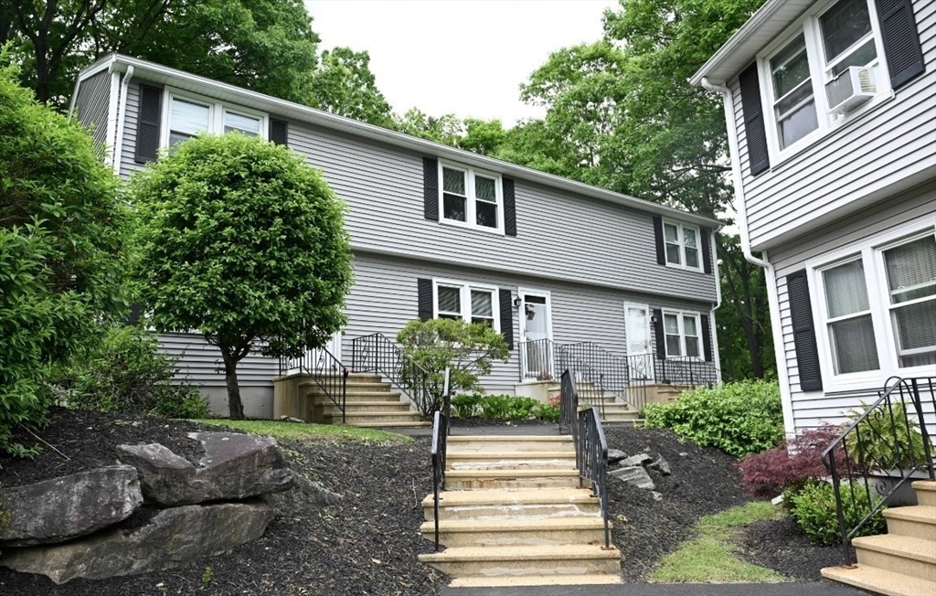 270 Sunderland Road, Unit 99 Worcester, MA 01604 - Photo 1 of 18