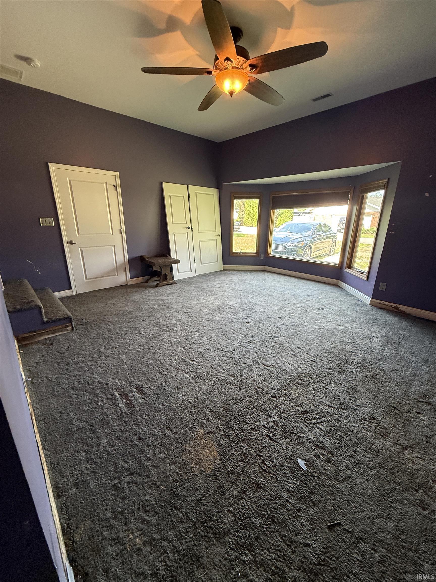 792 Rebel Square Rockport, IN 47635 - Photo 14 of 22