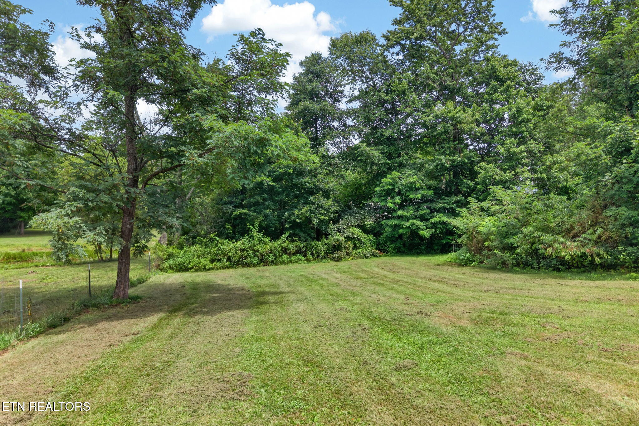 198 Byers Road Crossville, TN 38571 - Photo 24 of 27 9-web-or-mls-198 Byers Rd_5