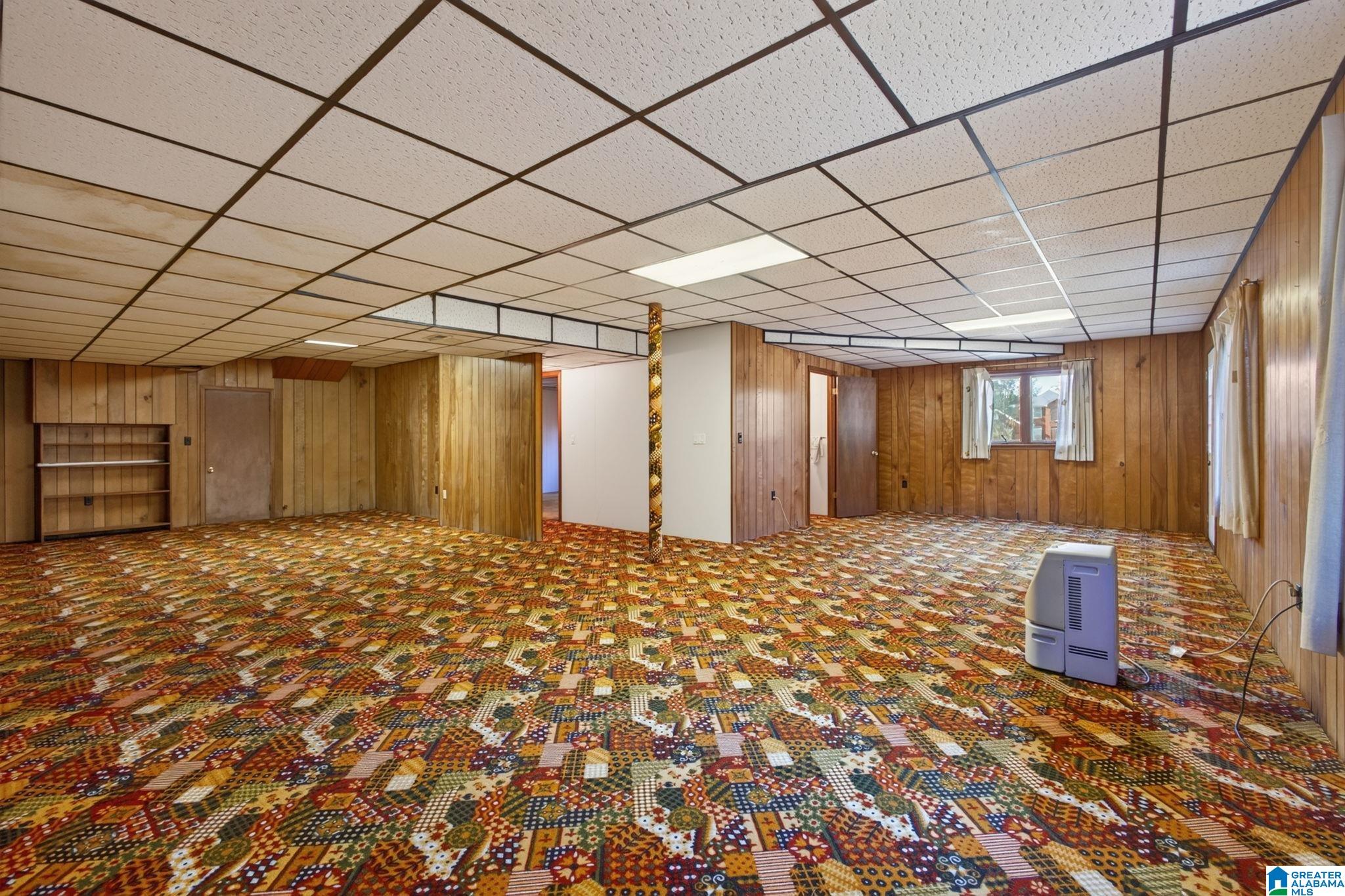 501 Pineview Road Clanton, AL 35045 - Photo 33 of 58 Gallery Image 33
