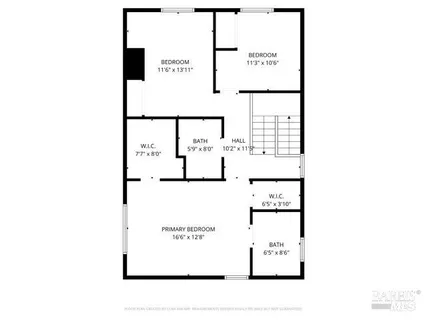 $915,000 | 237 Rushmore Avenue, Petaluma, CA 94954