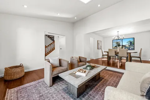 $915,000 | 237 Rushmore Avenue, Petaluma, CA 94954