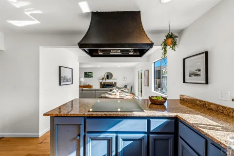 $915,000 | 237 Rushmore Avenue, Petaluma, CA 94954