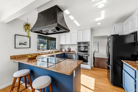 $915,000 | 237 Rushmore Avenue, Petaluma, CA 94954