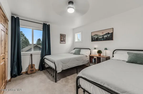 $409,500 | 103 B Chardonnay Drive, Blanchard, ID 83804