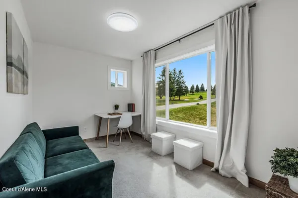 $409,500 | 103 B Chardonnay Drive, Blanchard, ID 83804