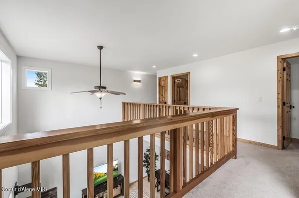 $409,500 | 103 B Chardonnay Drive, Blanchard, ID 83804