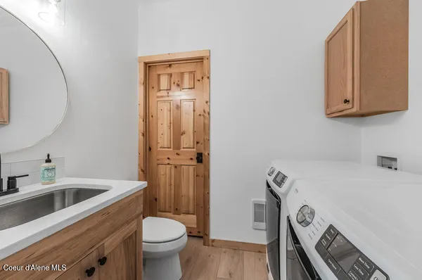 $409,500 | 103 B Chardonnay Drive, Blanchard, ID 83804