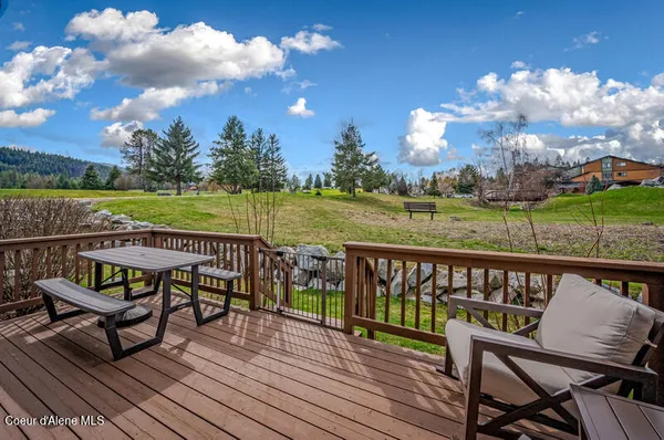 $409,500 | 103 B Chardonnay Drive, Blanchard, ID 83804