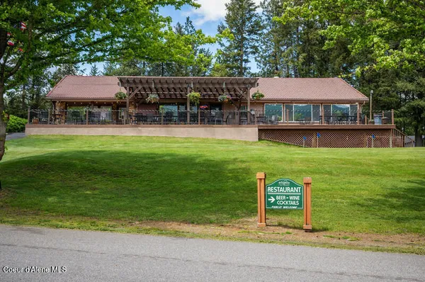 $409,500 | 103 B Chardonnay Drive, Blanchard, ID 83804