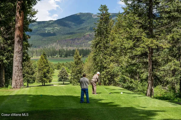 $409,500 | 103 B Chardonnay Drive, Blanchard, ID 83804