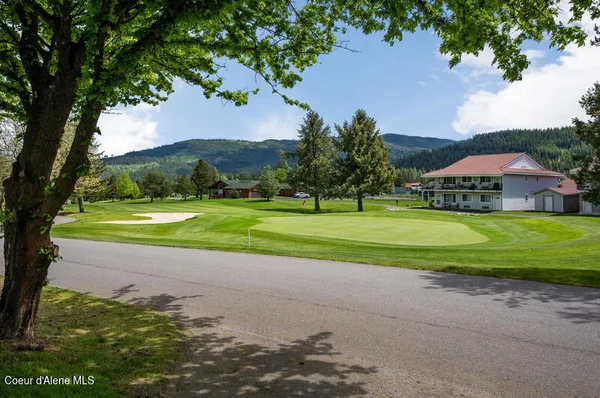 $409,500 | 103 B Chardonnay Drive, Blanchard, ID 83804