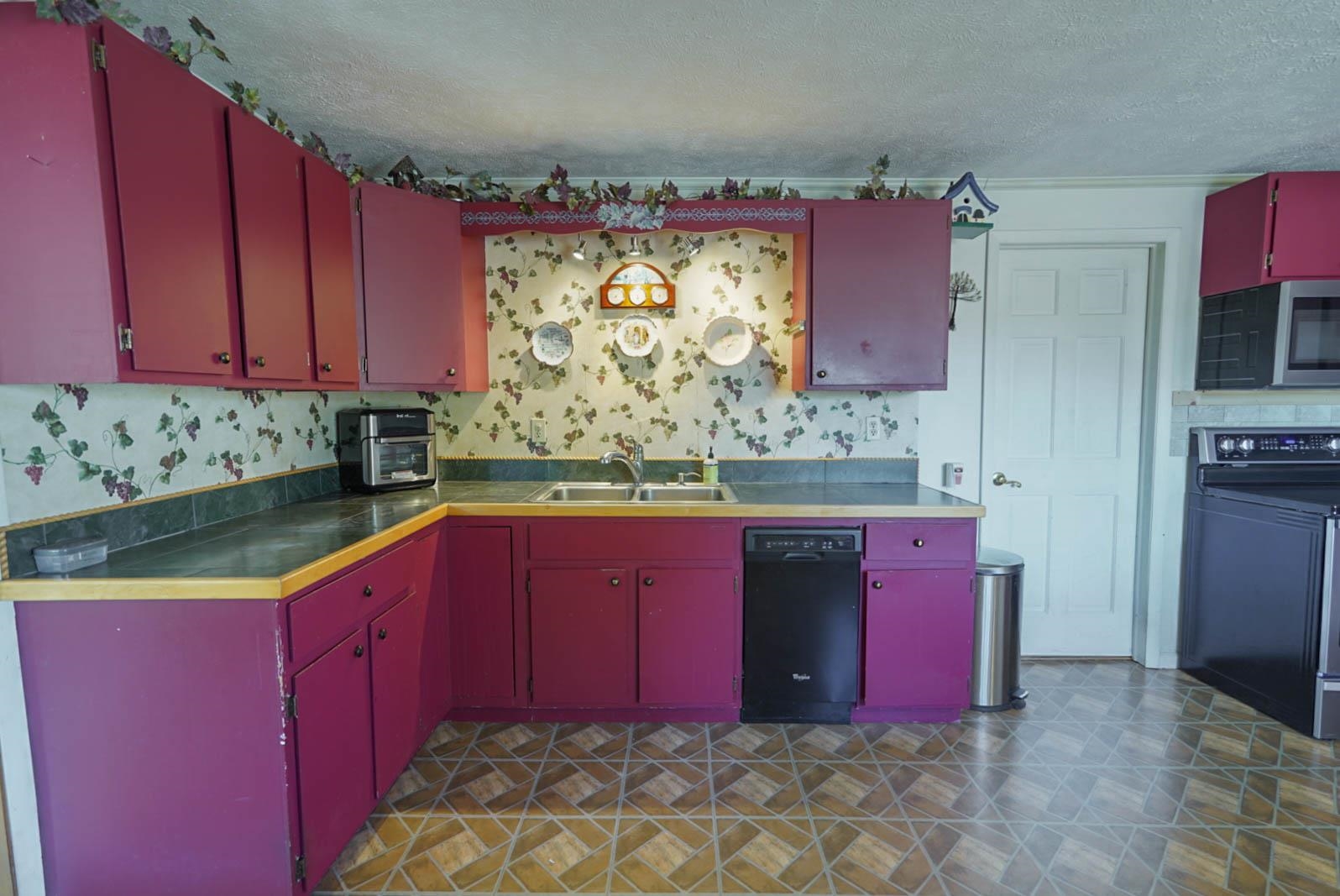 4131 East Alpine Road Cedar, MI 49621 - Photo 32 of 41 1927770-8660e21a-6e2d-4f7b-934a-2e8c5400cc99.JPG