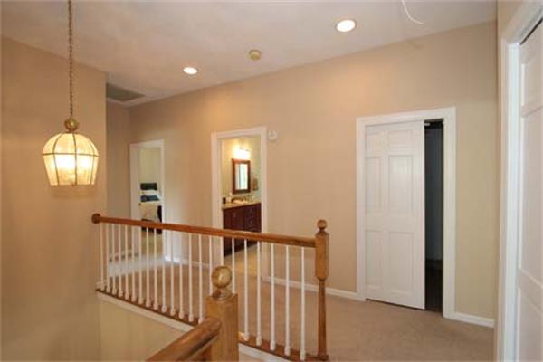 71 Fox Run Road Sudbury, MA 01776 - Photo 11 of 30