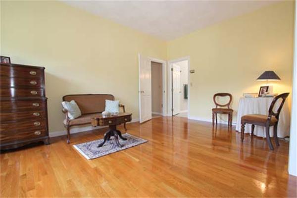 71 Fox Run Road Sudbury, MA 01776 - Photo 13 of 30