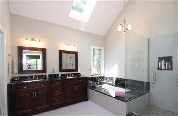 71 Fox Run Road Sudbury, MA 01776 - Photo 14 of 30