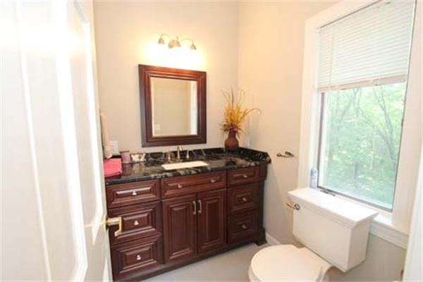 71 Fox Run Road Sudbury, MA 01776 - Photo 16 of 30