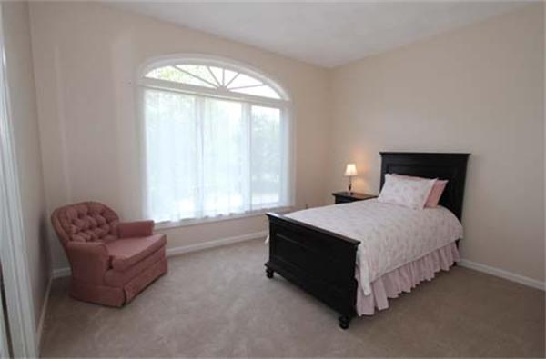 71 Fox Run Road Sudbury, MA 01776 - Photo 18 of 30