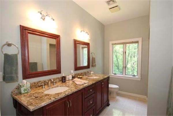 71 Fox Run Road Sudbury, MA 01776 - Photo 21 of 30