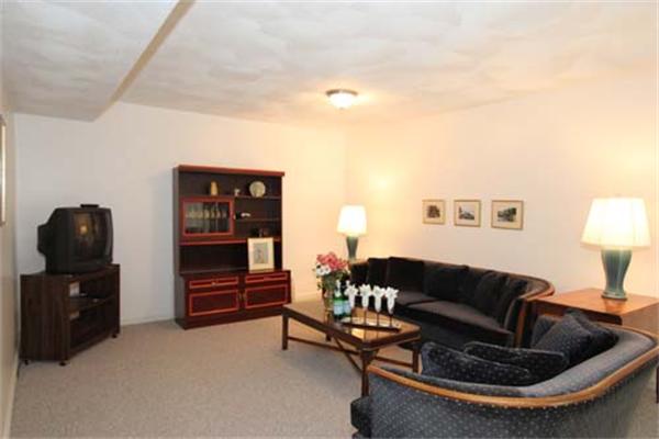 71 Fox Run Road Sudbury, MA 01776 - Photo 22 of 30