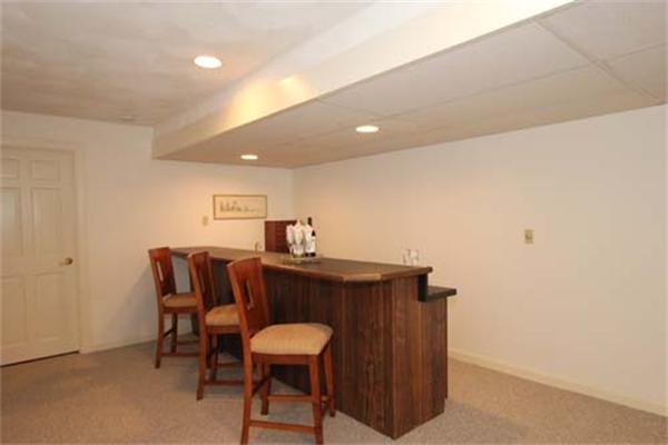 71 Fox Run Road Sudbury, MA 01776 - Photo 23 of 30