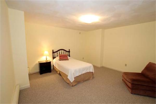 71 Fox Run Road Sudbury, MA 01776 - Photo 24 of 30