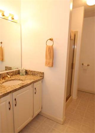 71 Fox Run Road Sudbury, MA 01776 - Photo 25 of 30