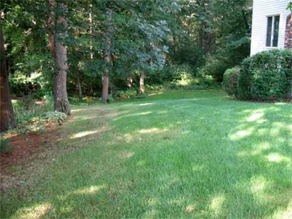 71 Fox Run Road Sudbury, MA 01776 - Photo 28 of 30
