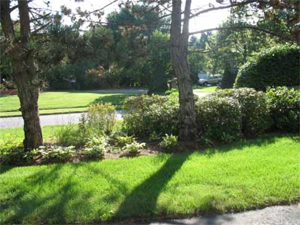 71 Fox Run Road Sudbury, MA 01776 - Photo 30 of 30