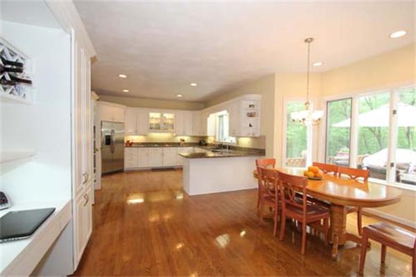 71 Fox Run Road Sudbury, MA 01776 - Photo 6 of 30