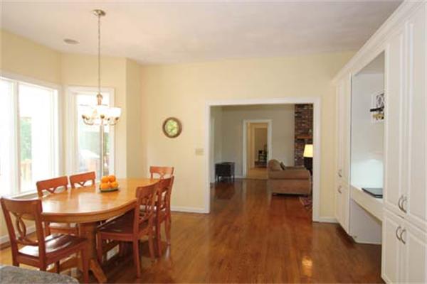 71 Fox Run Road Sudbury, MA 01776 - Photo 7 of 30