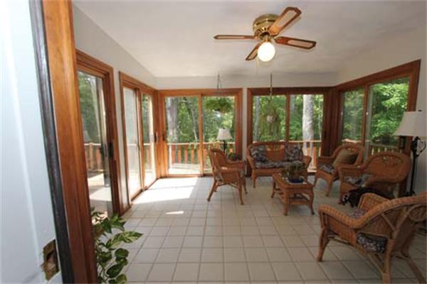 71 Fox Run Road Sudbury, MA 01776 - Photo 10 of 30