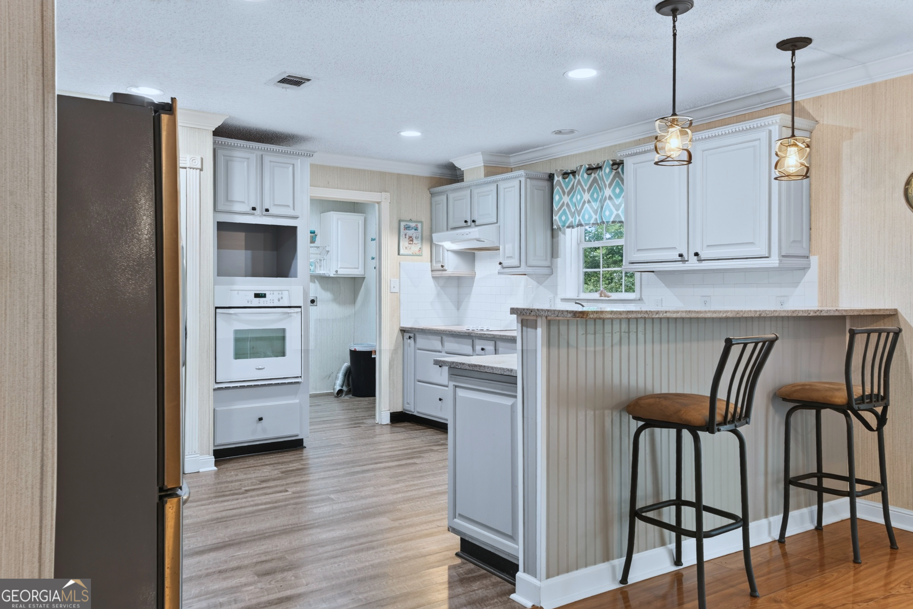 2009 Polk Road North Statesboro, GA 30458 - Photo 35 of 58