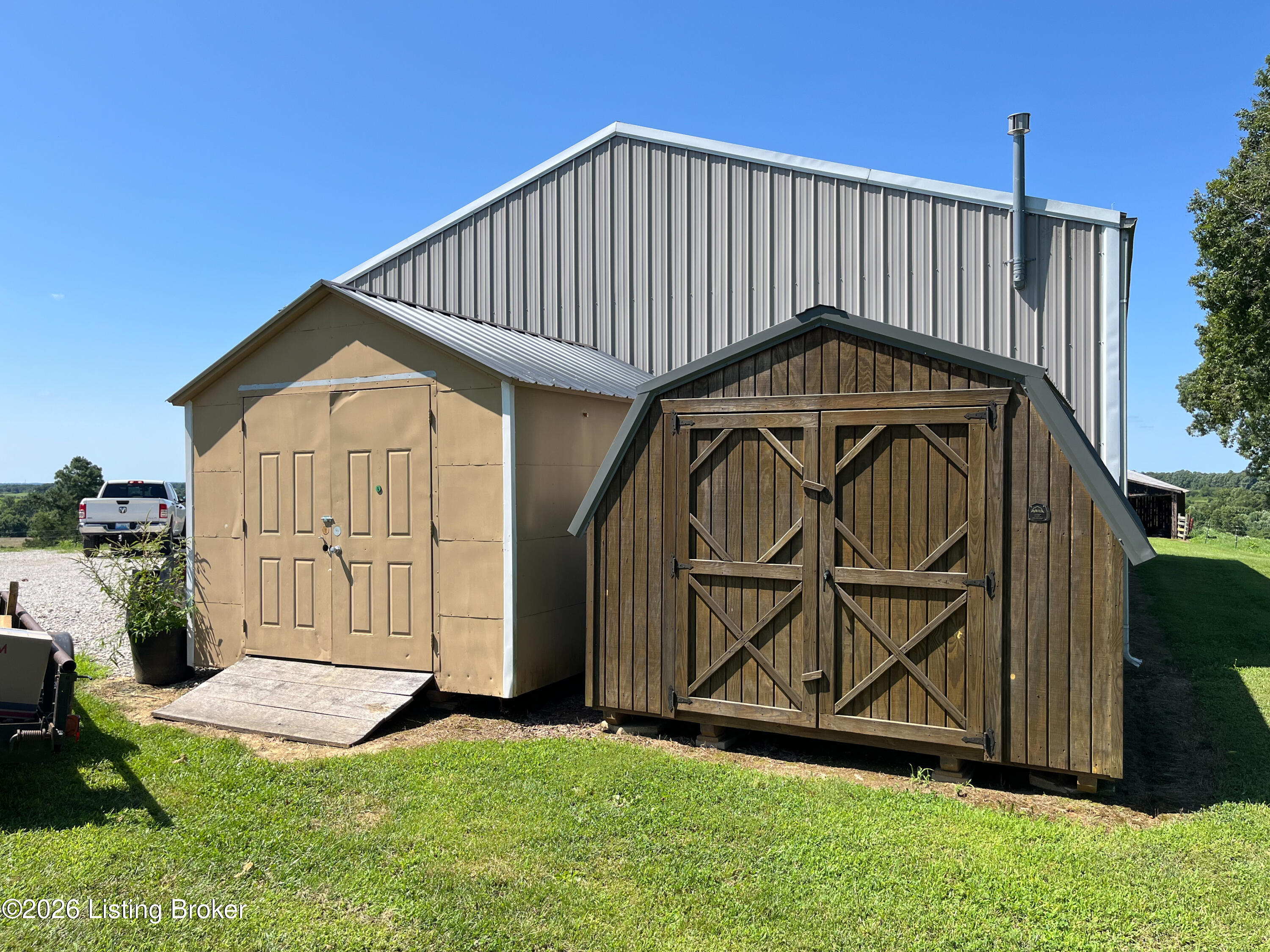 673 Dr Cheal Road Leitchfield, KY 42754 - Photo 42 of 104 FFEBCCC4-A9DC-4790-8C09-561D48416214