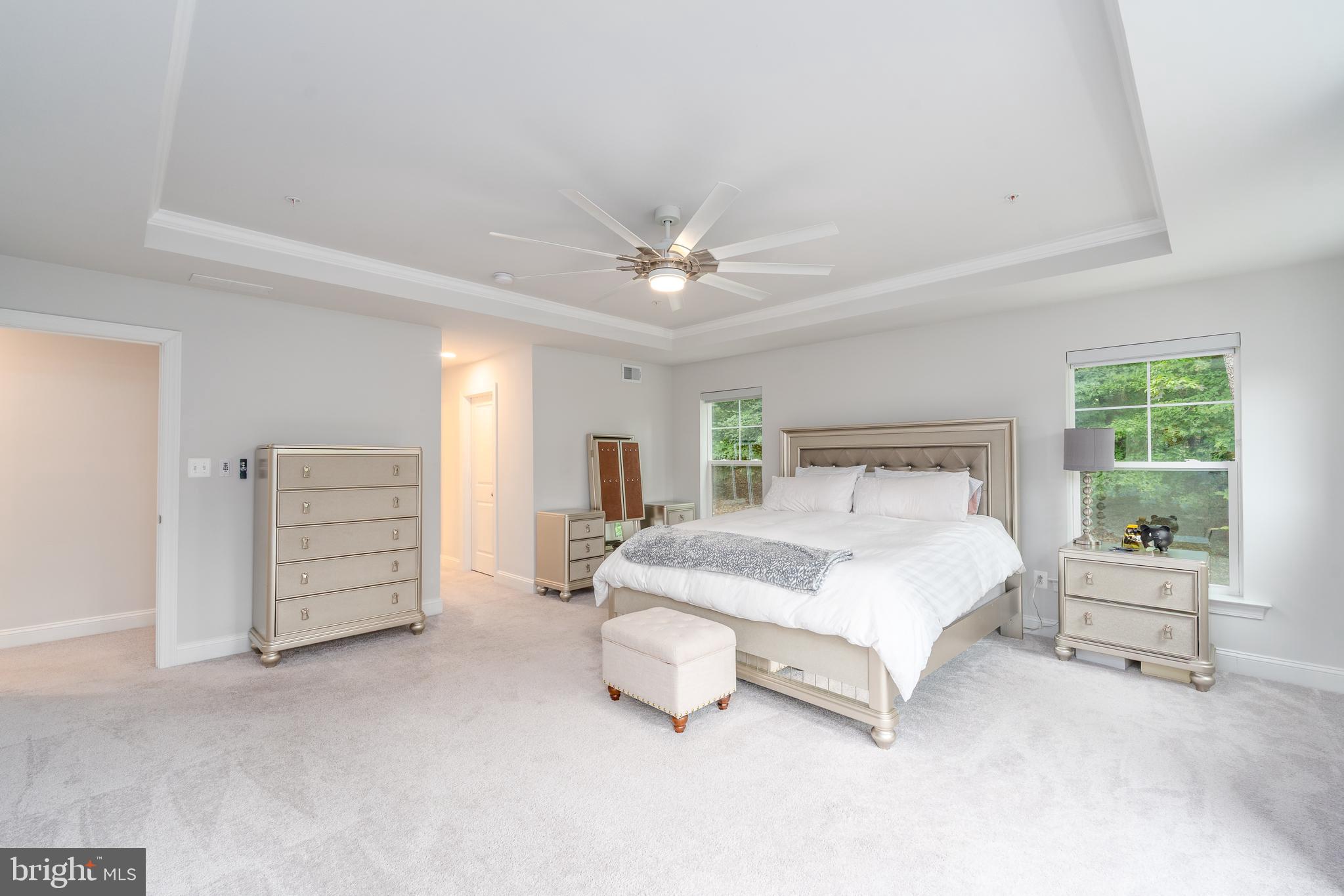 6210 Hunters Hollow Road Elkridge, MD 21075 - Photo 21 of 41 Gallery Image 21