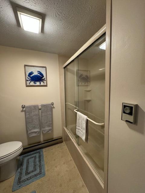 538 Main Street, Unit 6 Springvale, ME 04083 - Photo 21 of 30 19 york