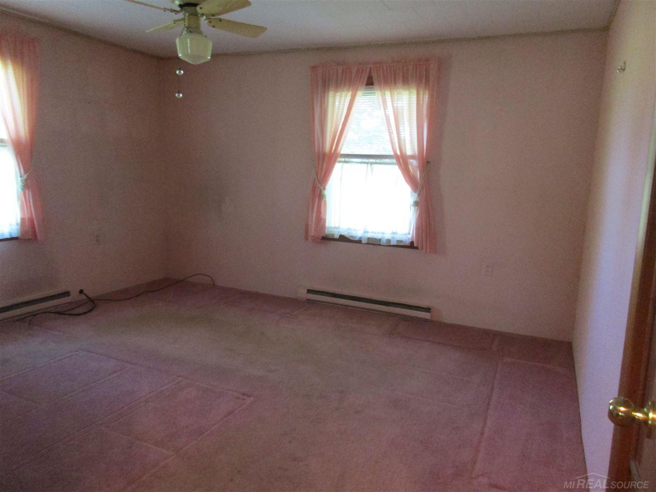 5910 Mills Road Deckerville, MI 48427 - Photo 11 of 18